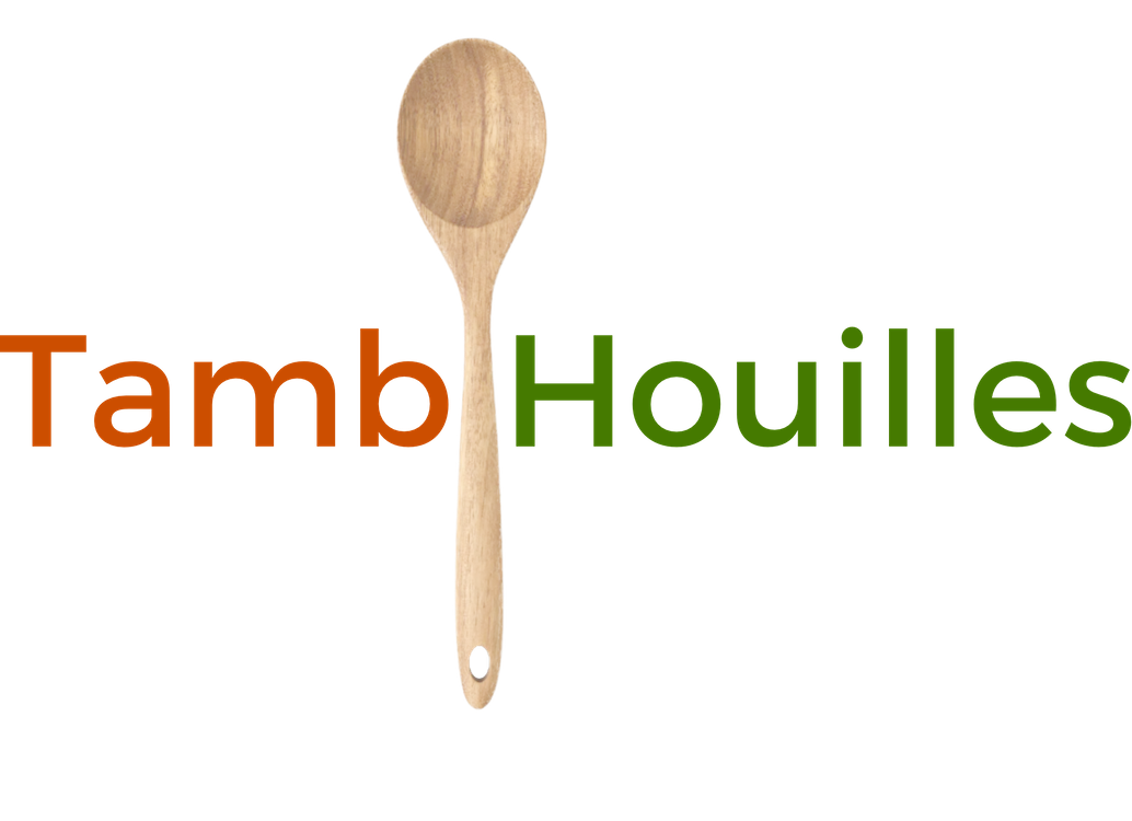 Tamb'Houilles